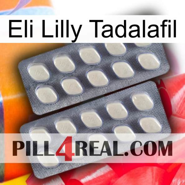 Eli Lilly Tadalafil 07.jpg